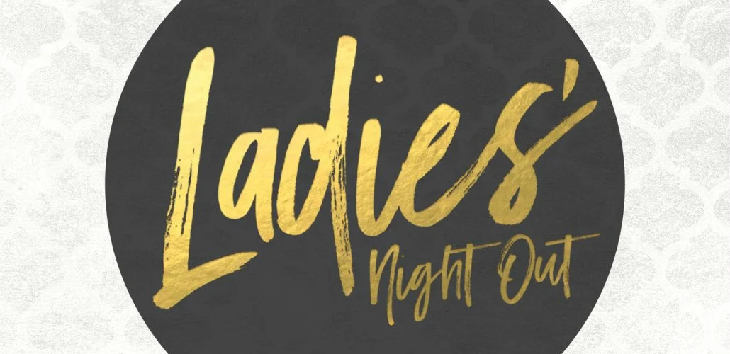 Ladies Night Out