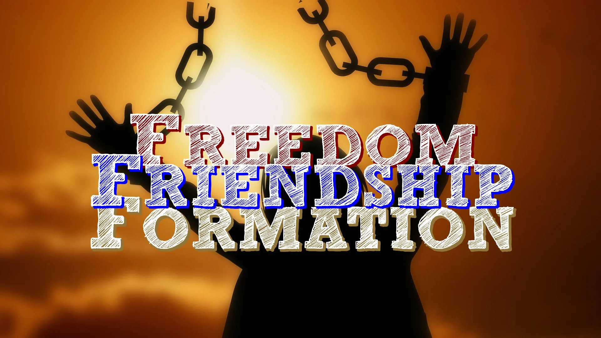 FreedomFriendshipFormation.jpg