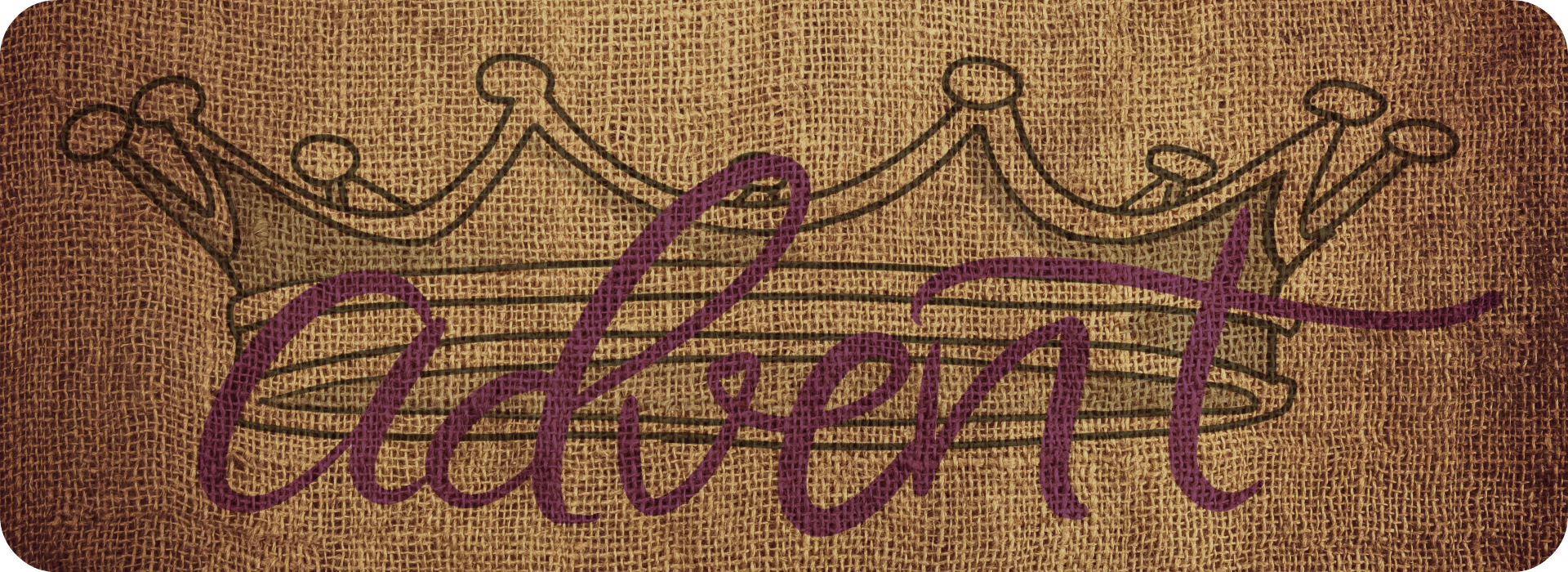 Sunday Worship Gathering: Get Ready!