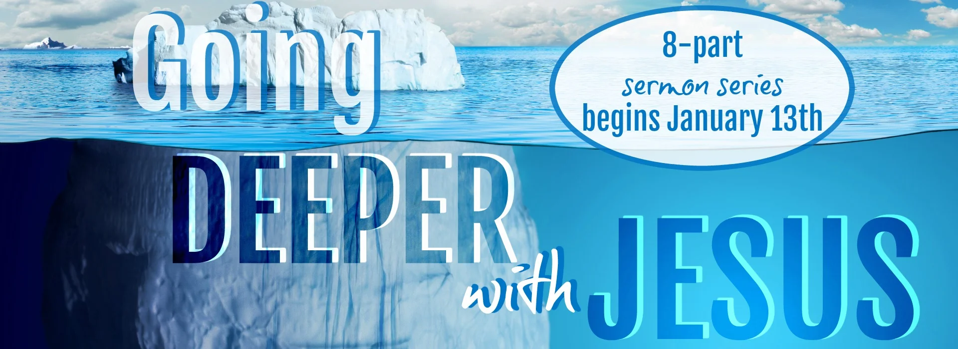 Going Deep with Jesus Banner.jpg