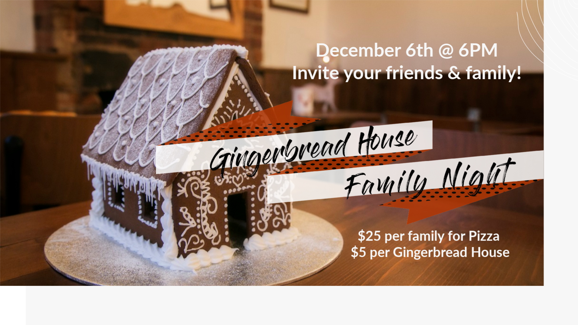 Gingerbread house night 2019.png