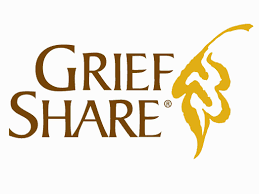 GriefShare