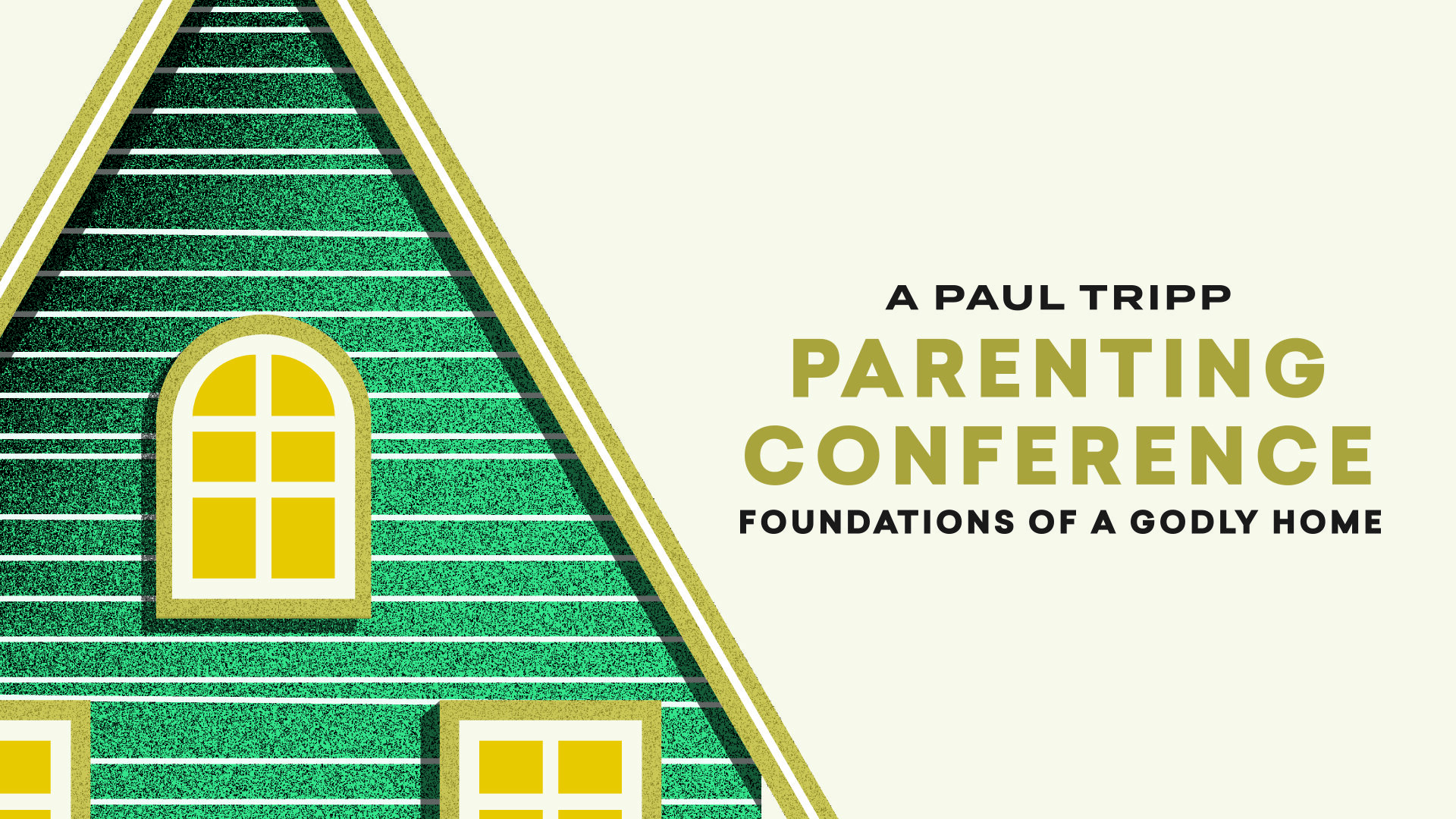 Tripp Parenting Course 16x9.jpg