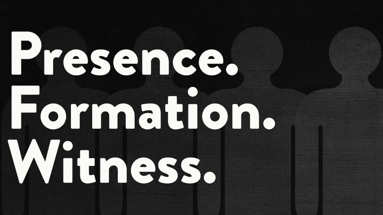 PresenceFormationWitness+-+Title+.jpg
