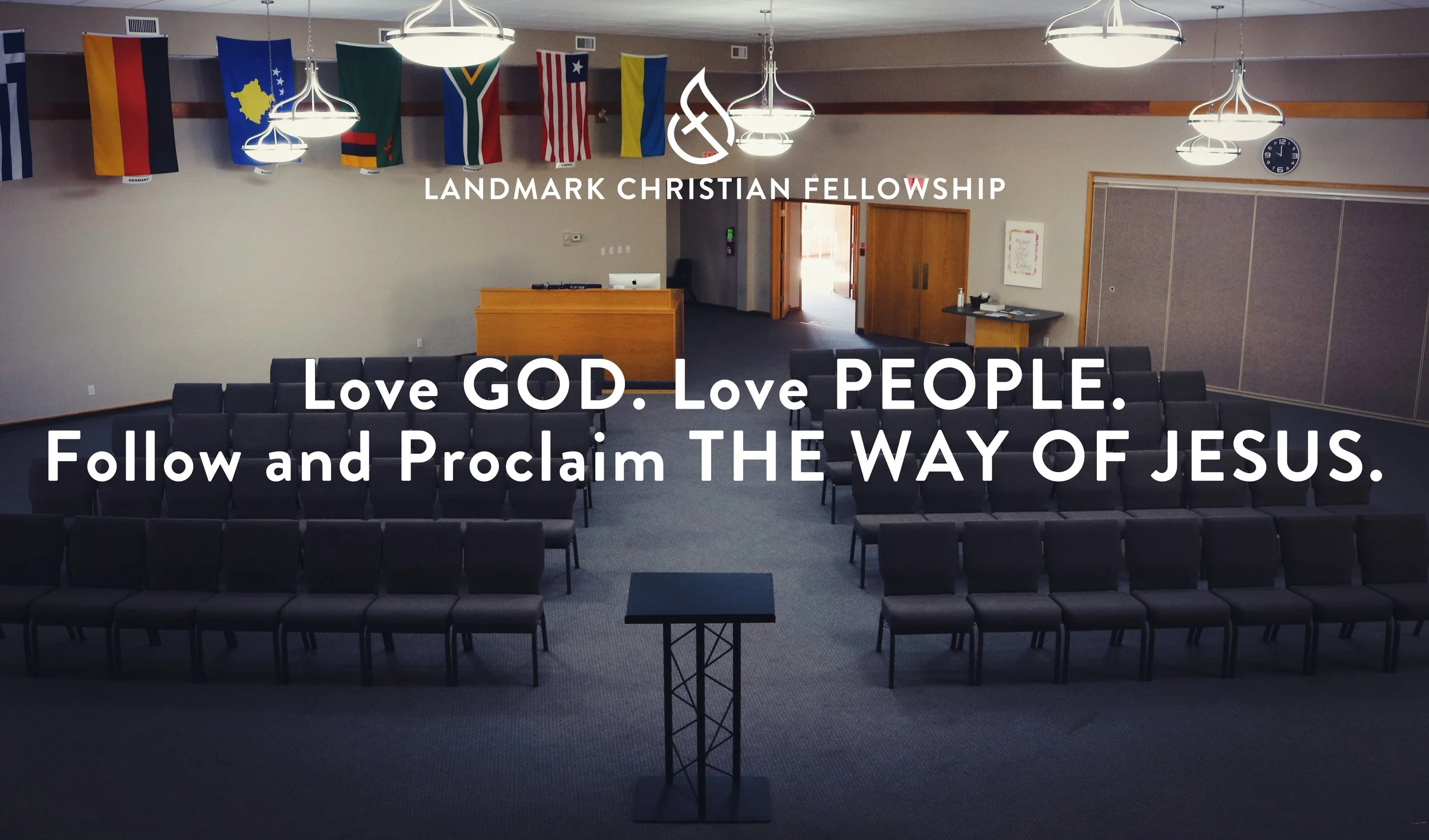 Website Home Page Banner.jpeg