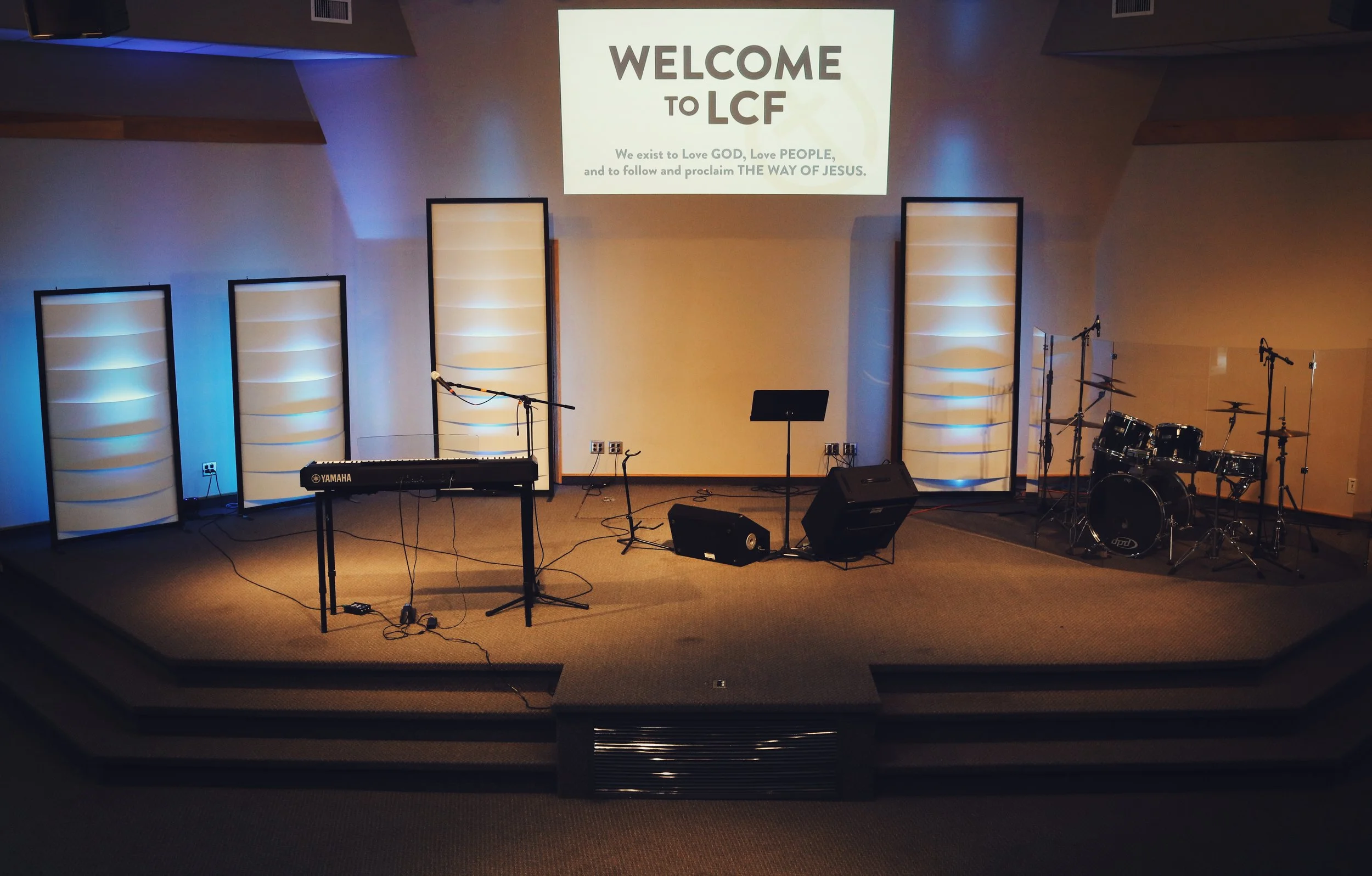 Front Stage Website.jpeg