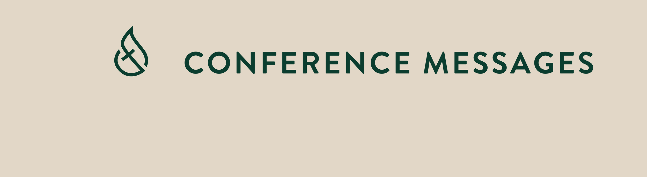 CONFERENCE MESSAGES NEW SITE.png