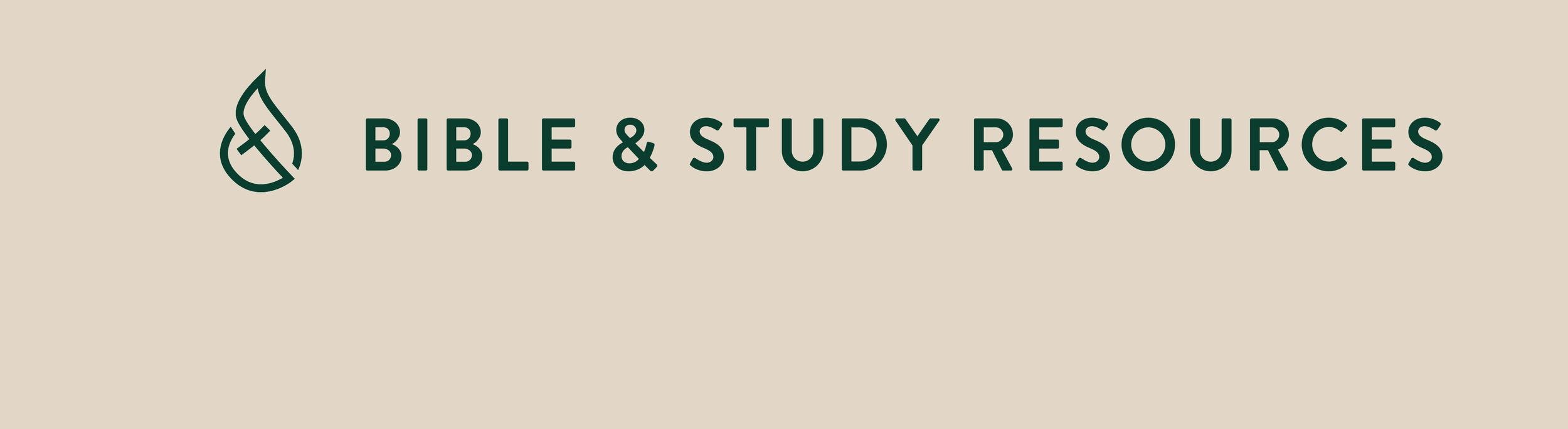BIBLE STUDY RESOURCES NEW SITE.png