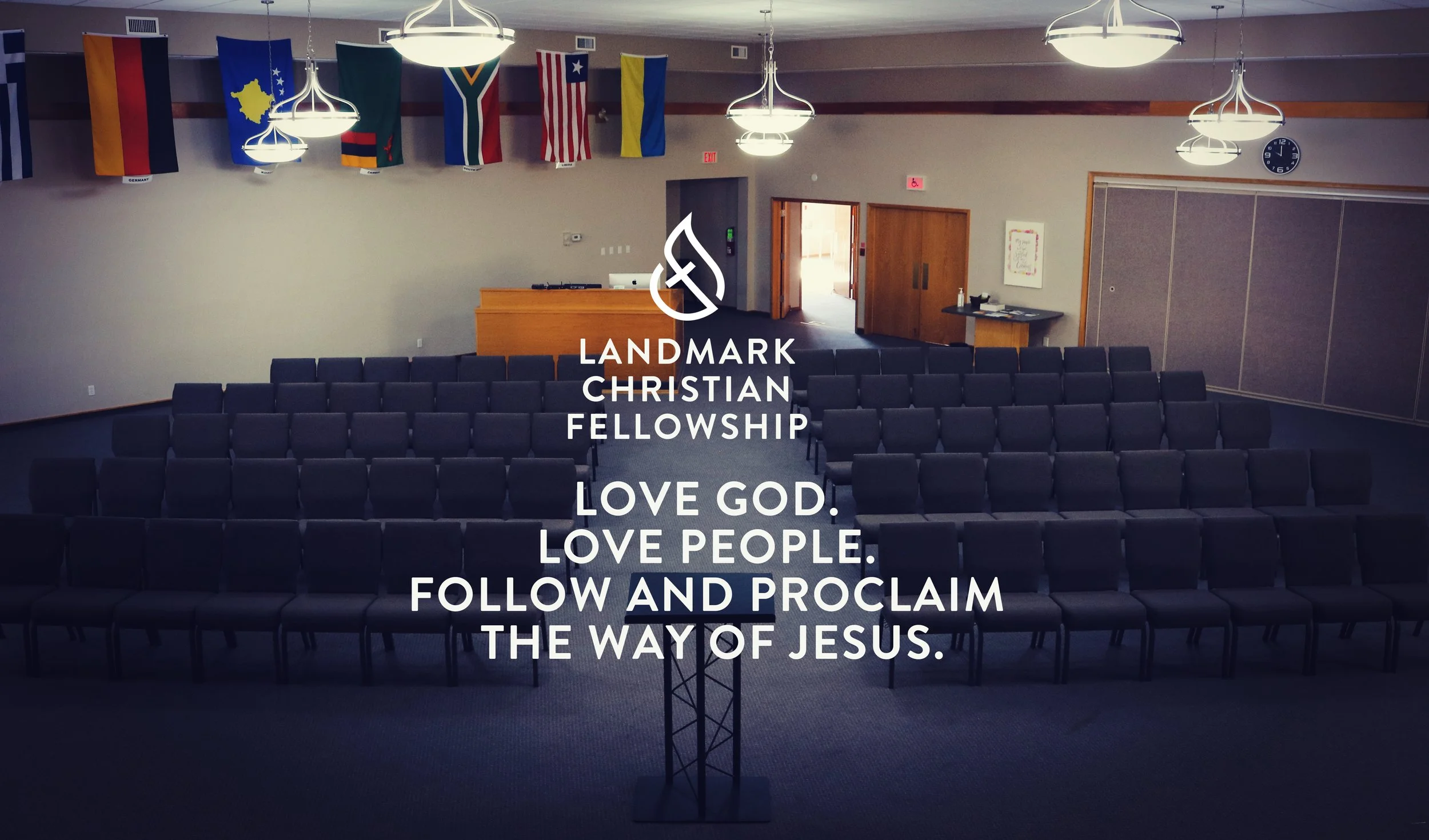 Home Page Banner Mobile.jpeg