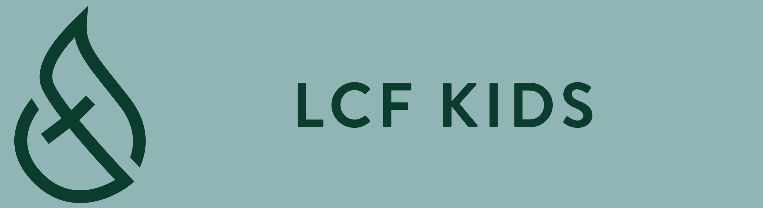 LCF KIDS.png