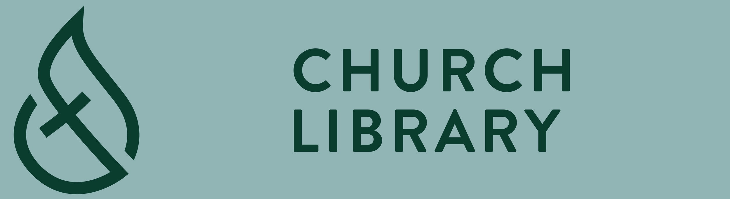 CHURCH LIBRARY OLD SITE.png