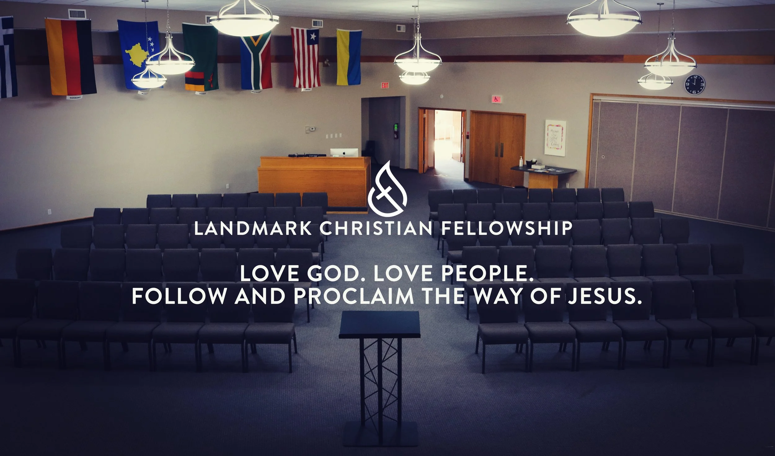 Home Page Banner Revision.jpeg