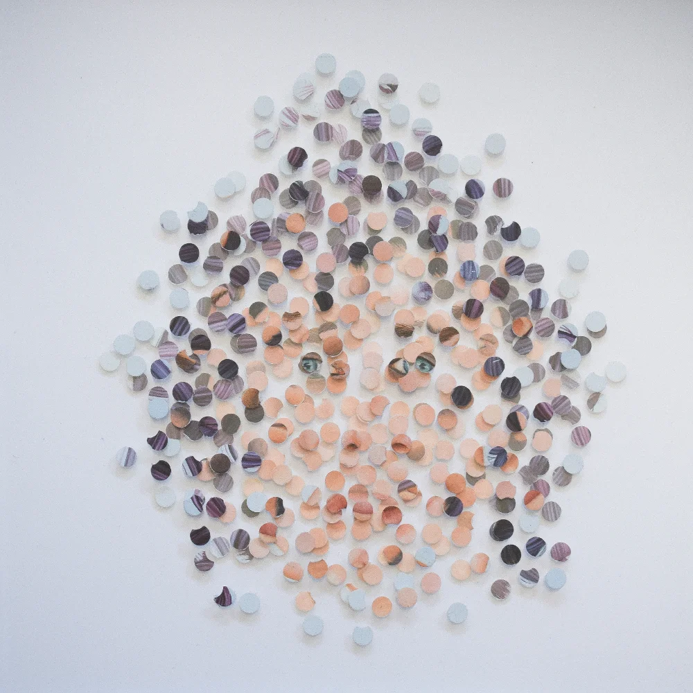 Confetti Portrait.jpg