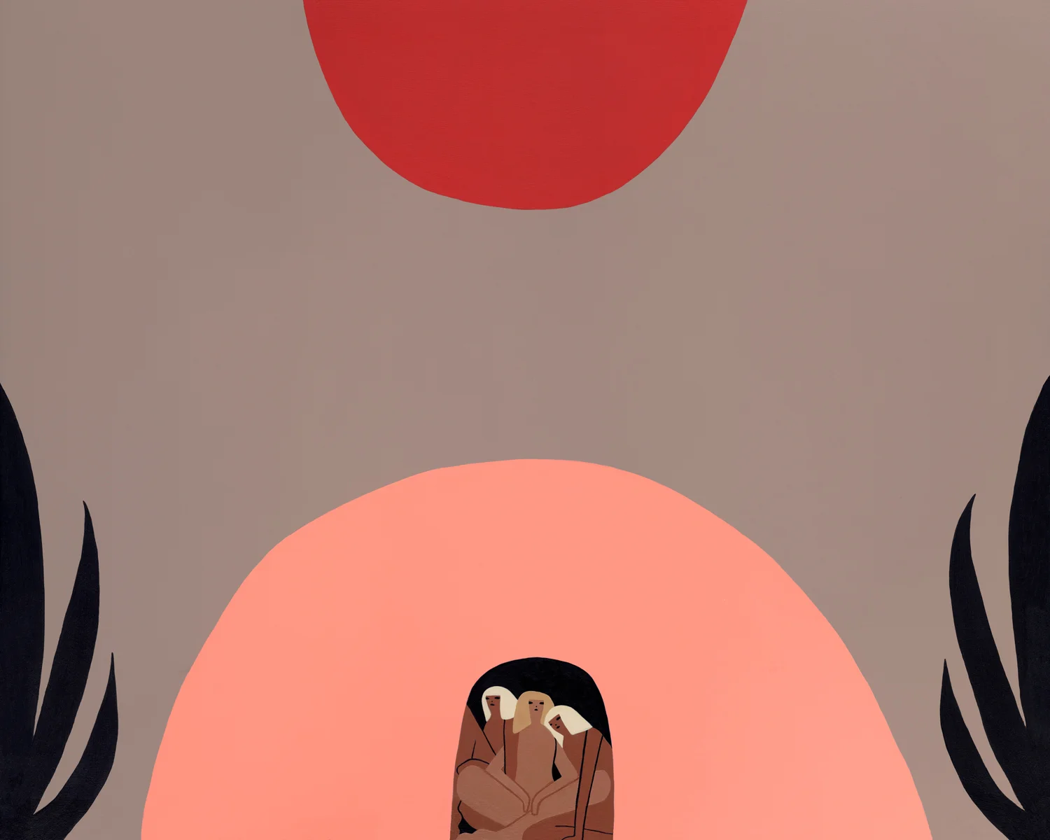 We'll Live In A Place That Mirrors The Sun.jpg