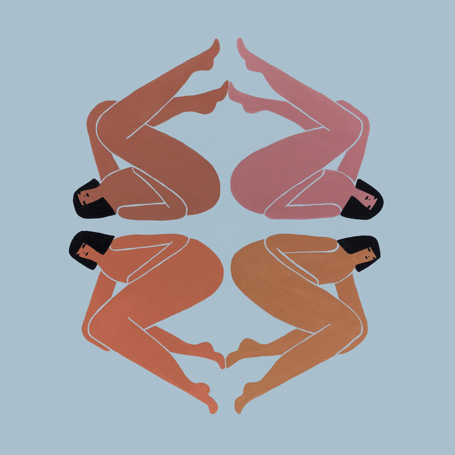 Body Shapes 9.jpg