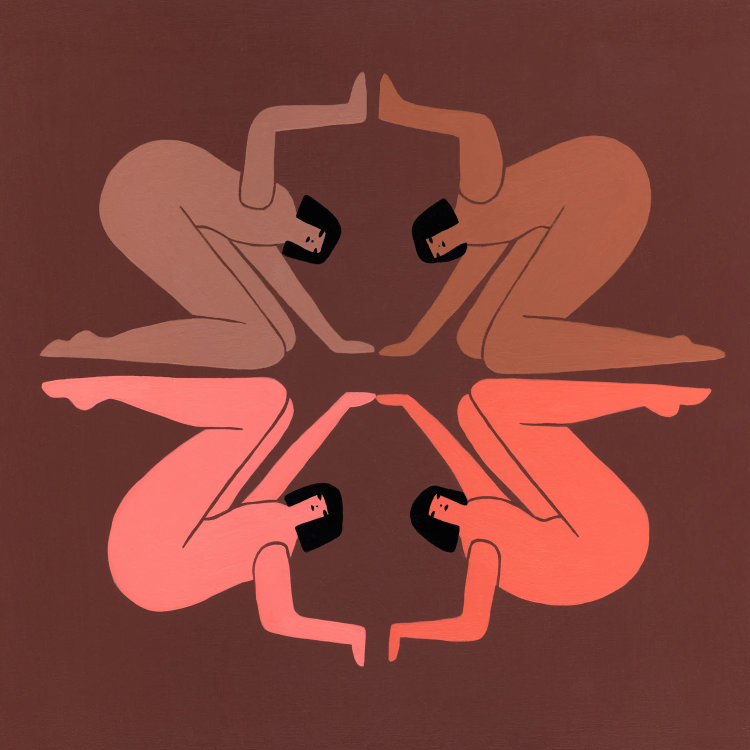 Body Shapes 10.jpg