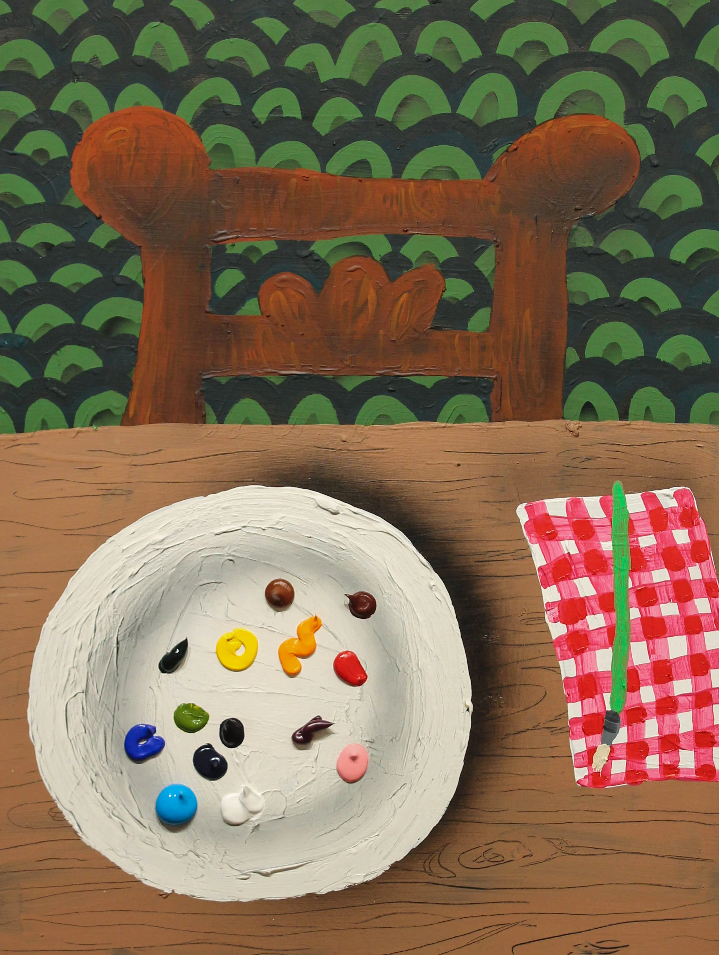 KC_Breakfas Palette.jpg