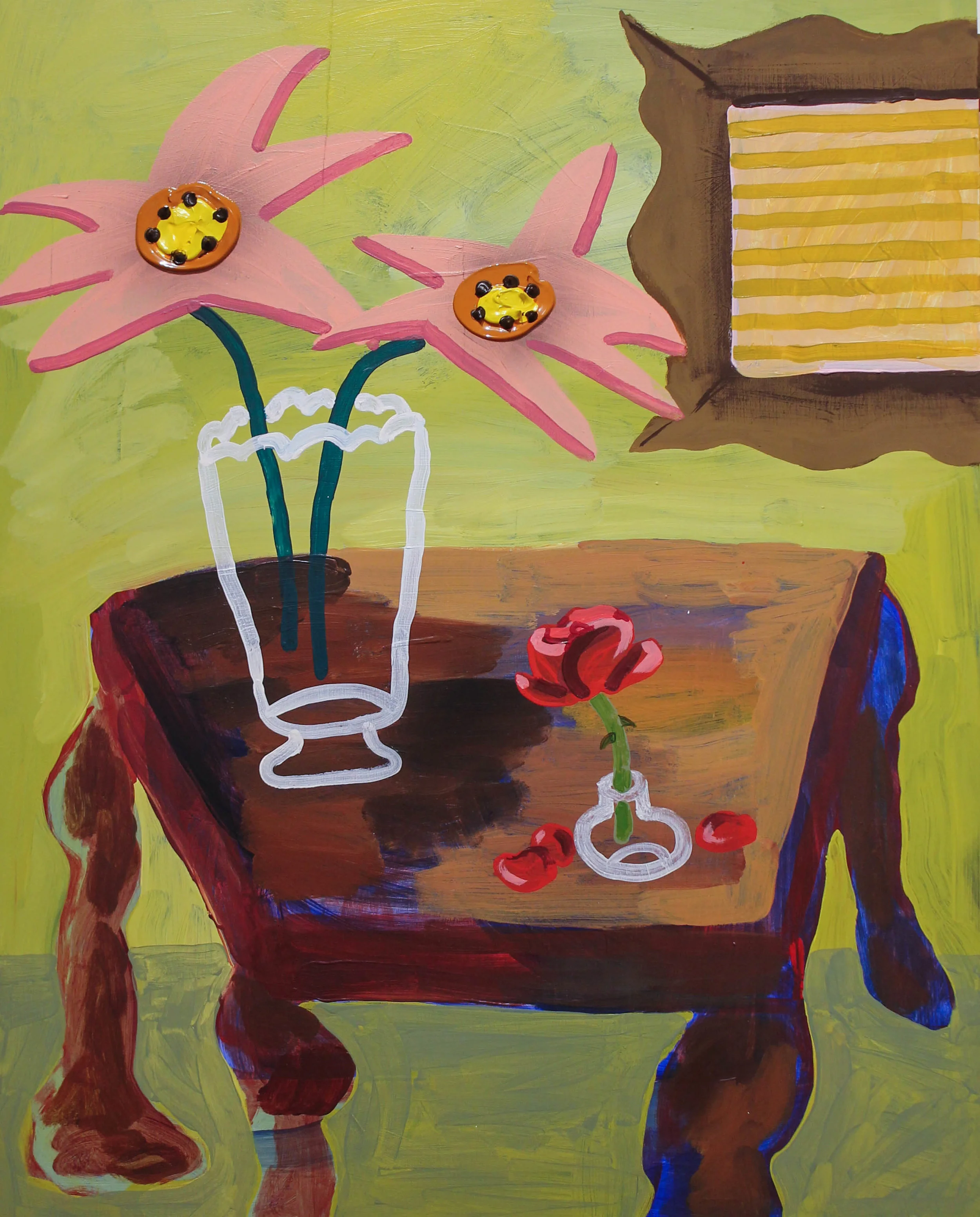 KC_Green Room in Another Green World.jpg