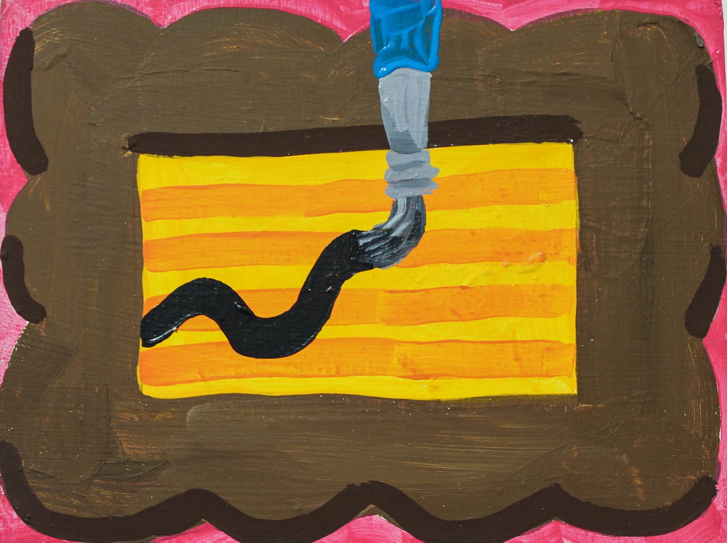 KC_Painting Stripes.jpg