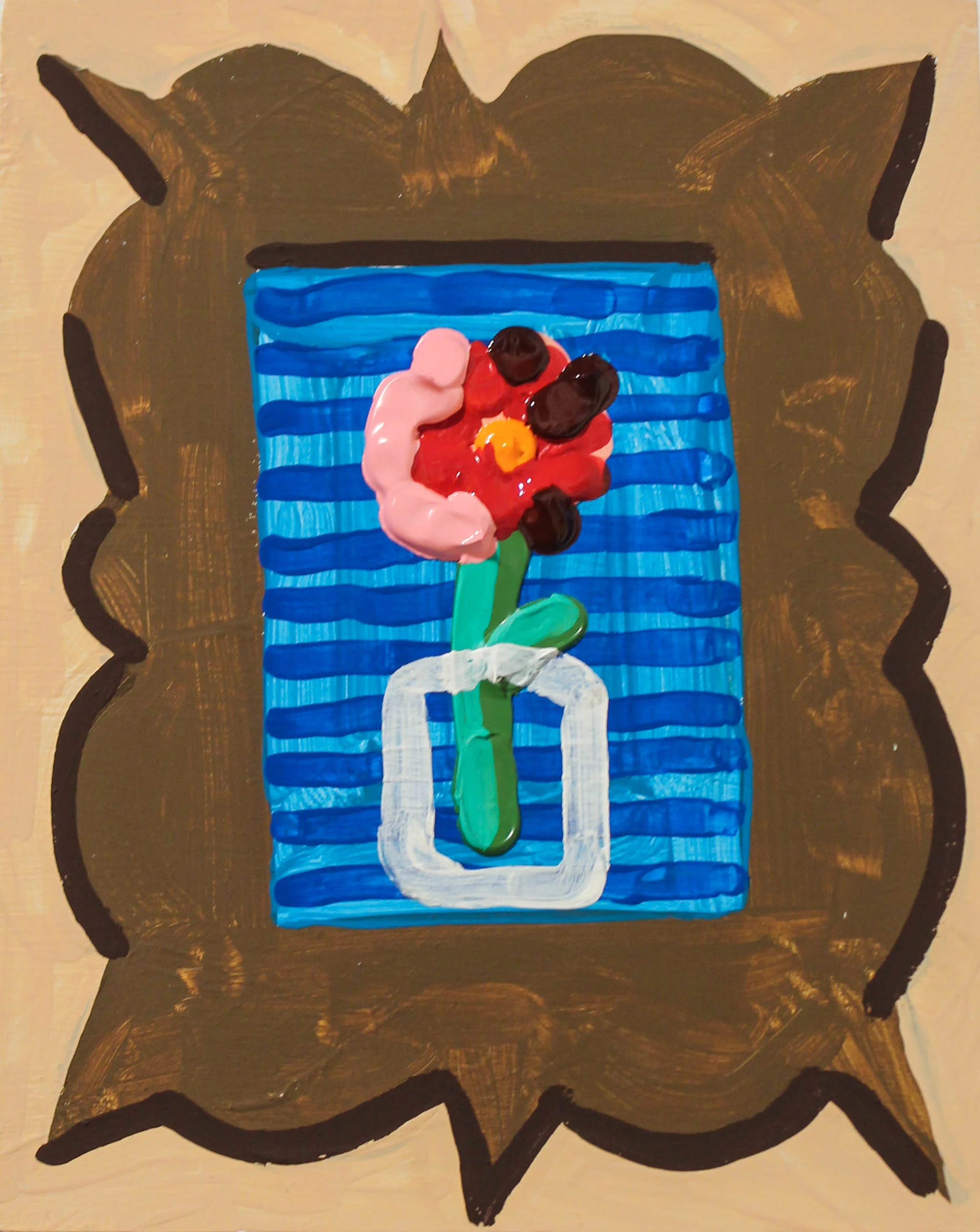 KC_Flower 1.jpg