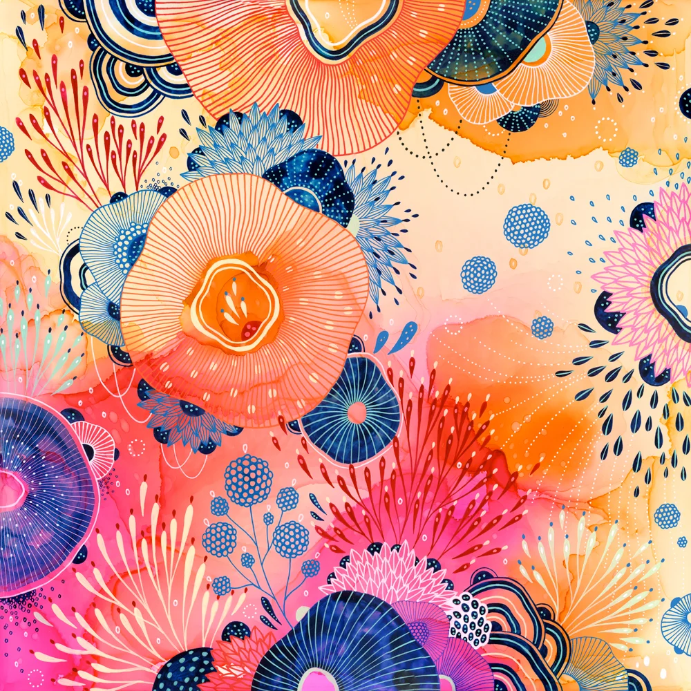 Aura_1000x1000.jpg