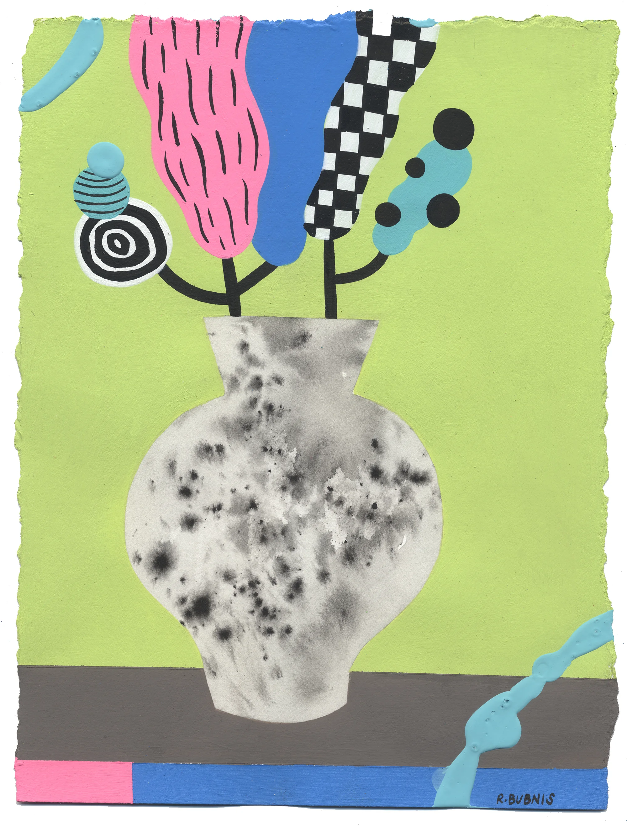 PlantPainting_1_High.jpg