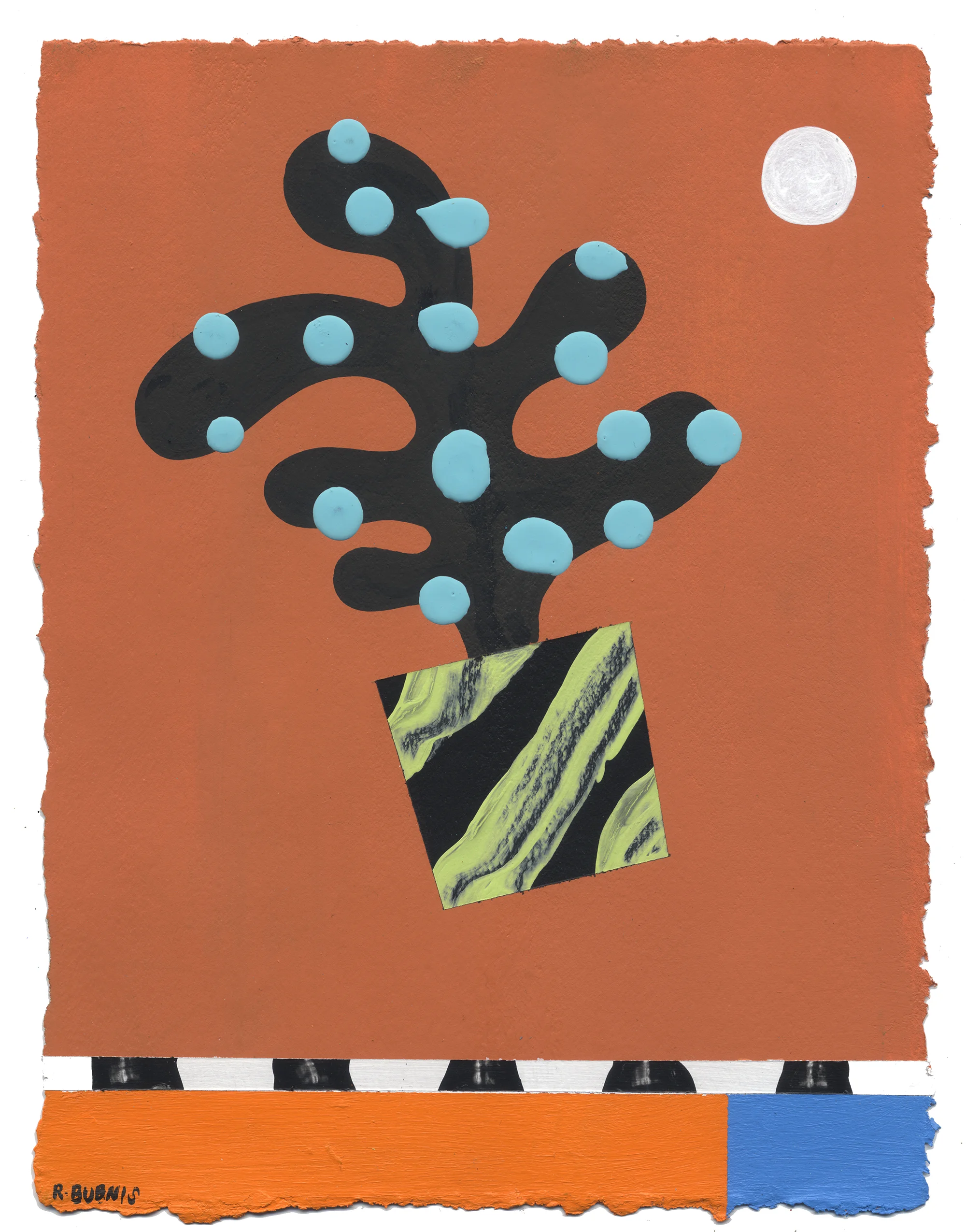 PlantPainting_2_High.jpg