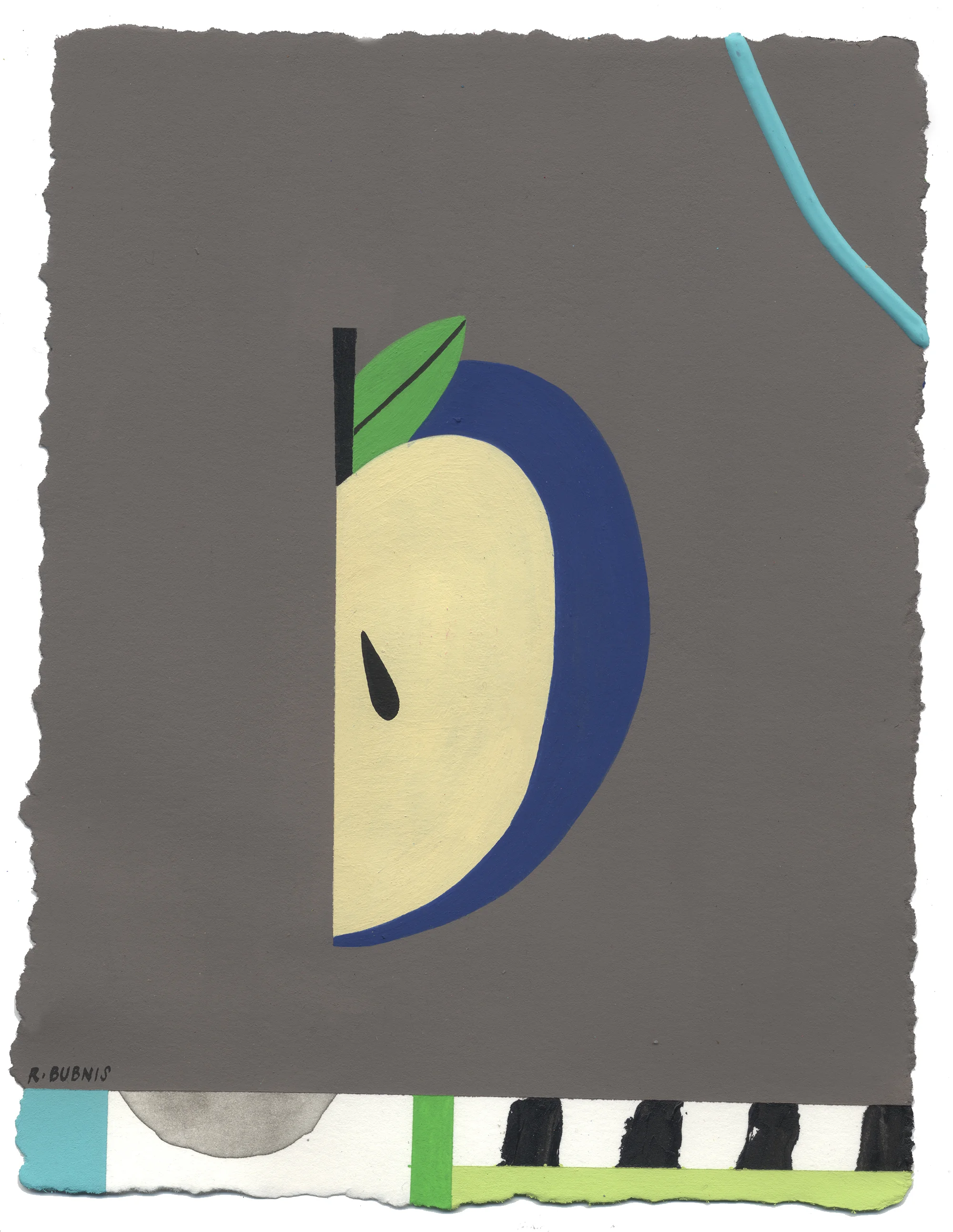 AppleHalf_High.jpg