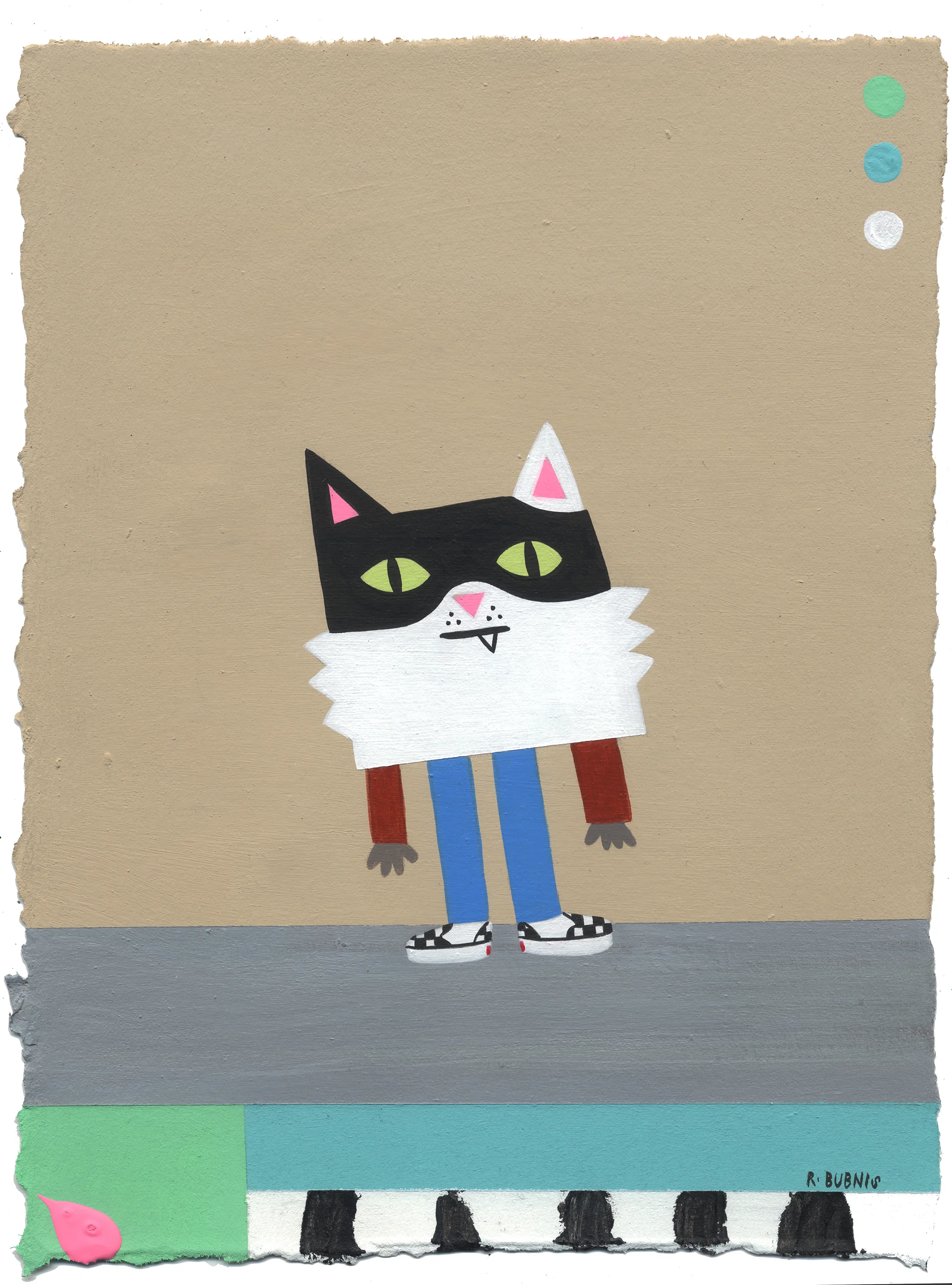 CatMask_High.jpg