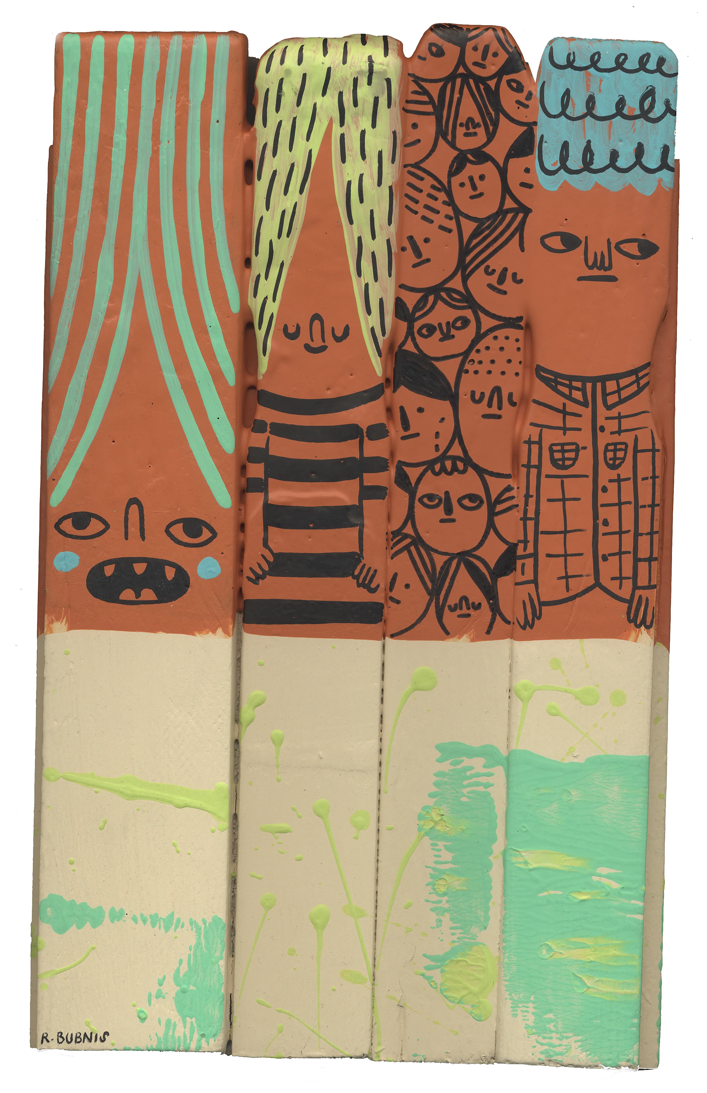 OrangeDippedPaintSticks_HighRes.jpg