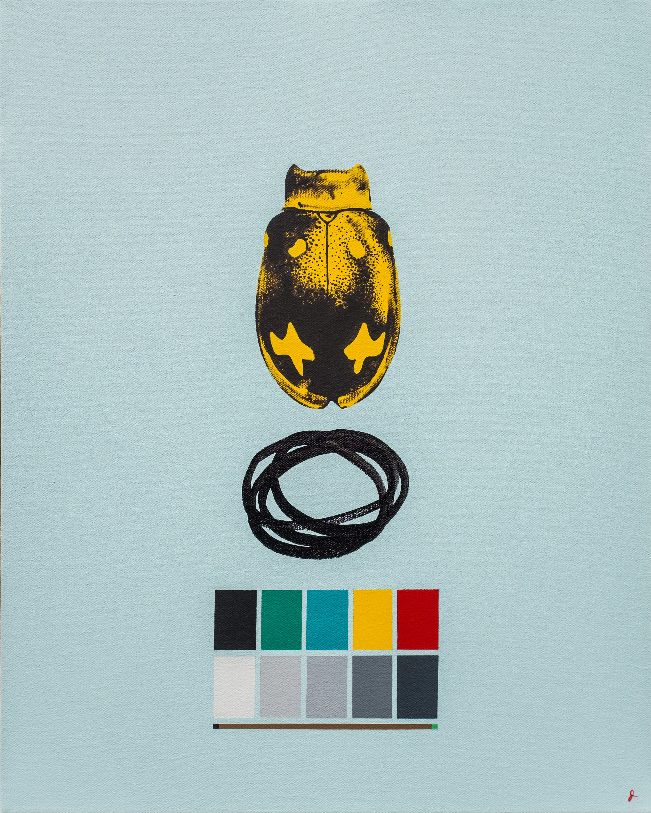 Rhizome02-001.jpg