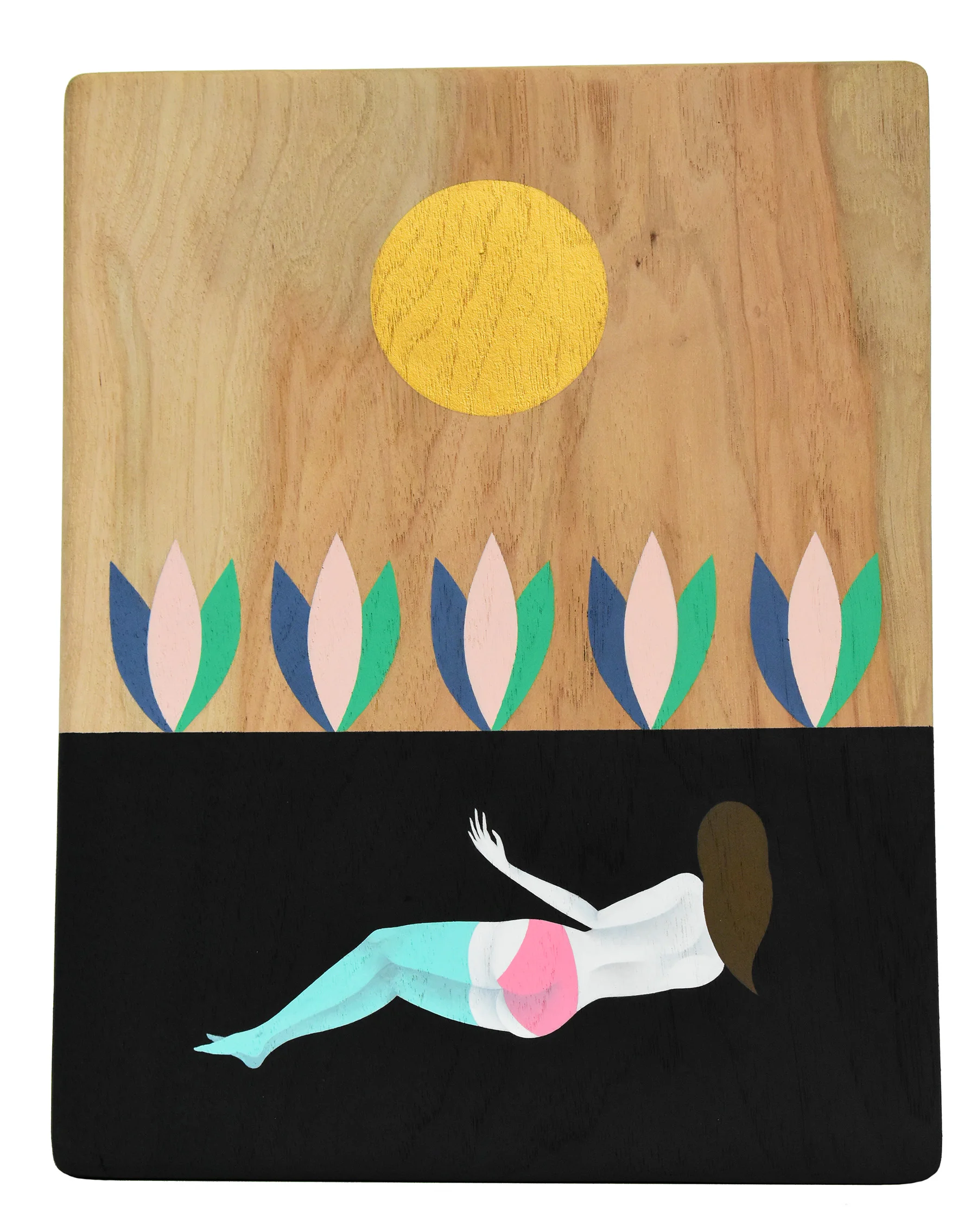 Lay down in the light - medium .jpg