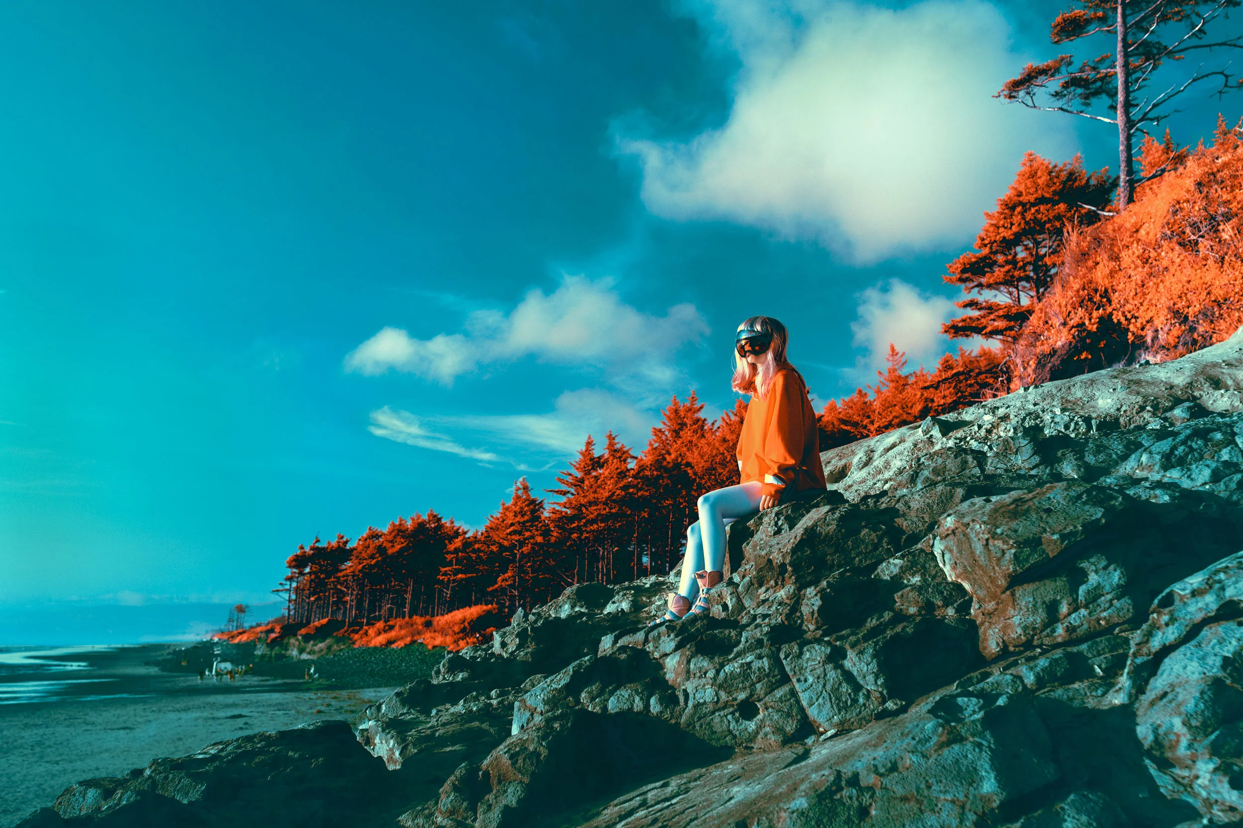 mako-miyamoto-spectral-divide-the-lighthouse-brigade-III.jpg