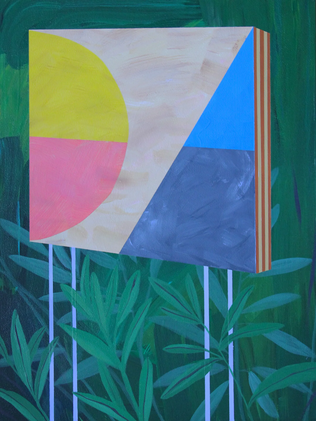 Michelle-Fleck-Forest-Sign.jpg