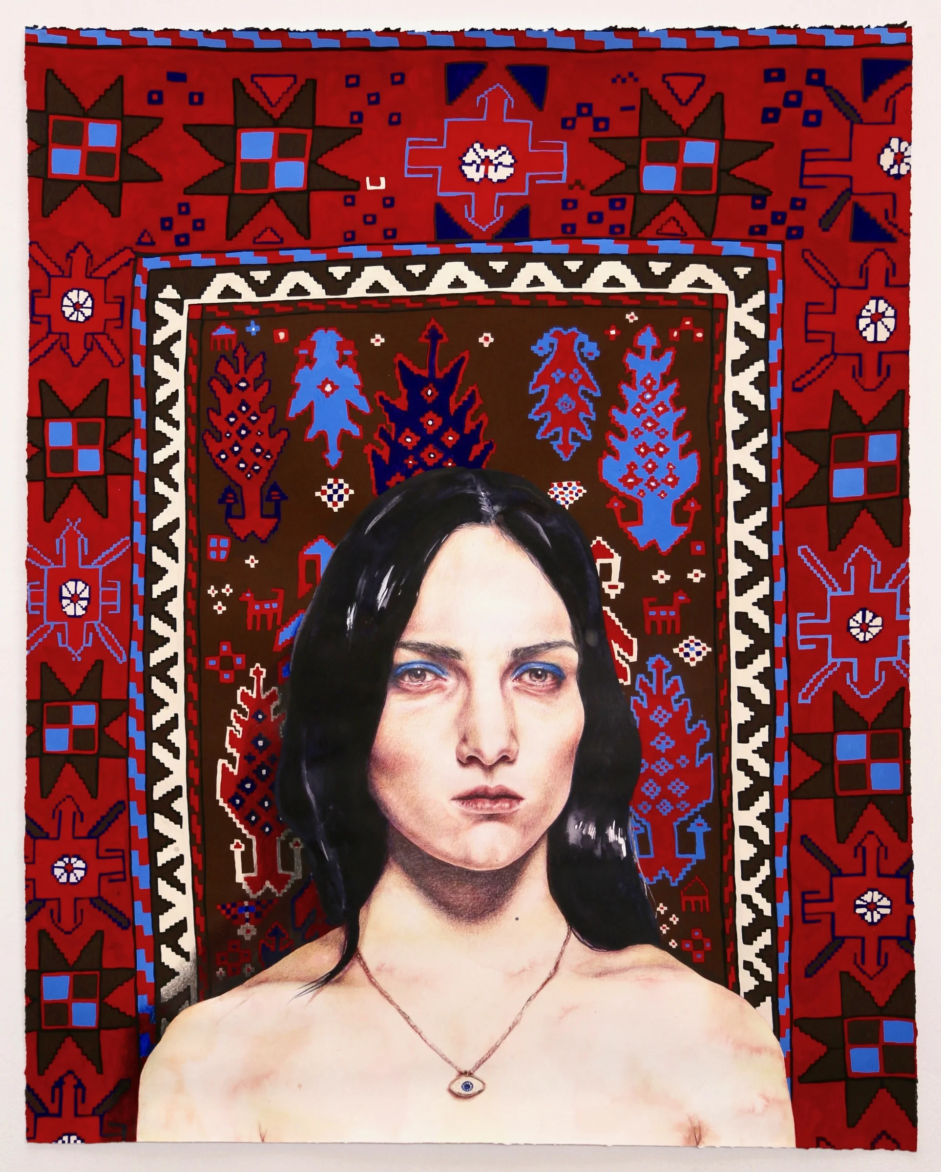 All Seeing Odalisque.jpg