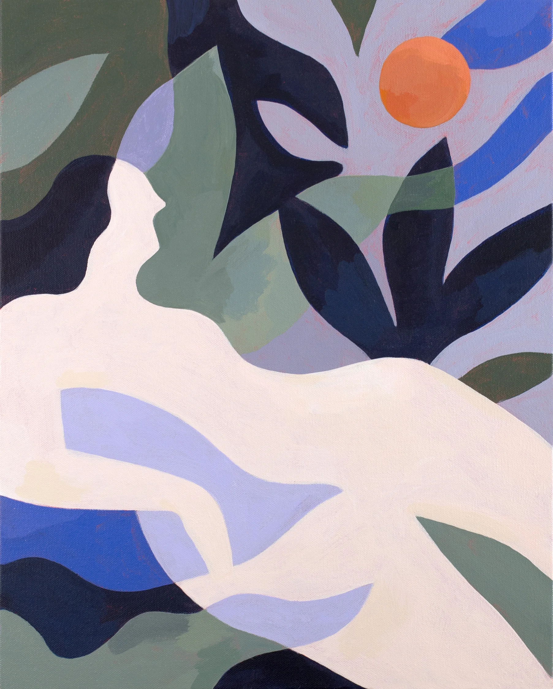 song of languid shade closeup.jpg