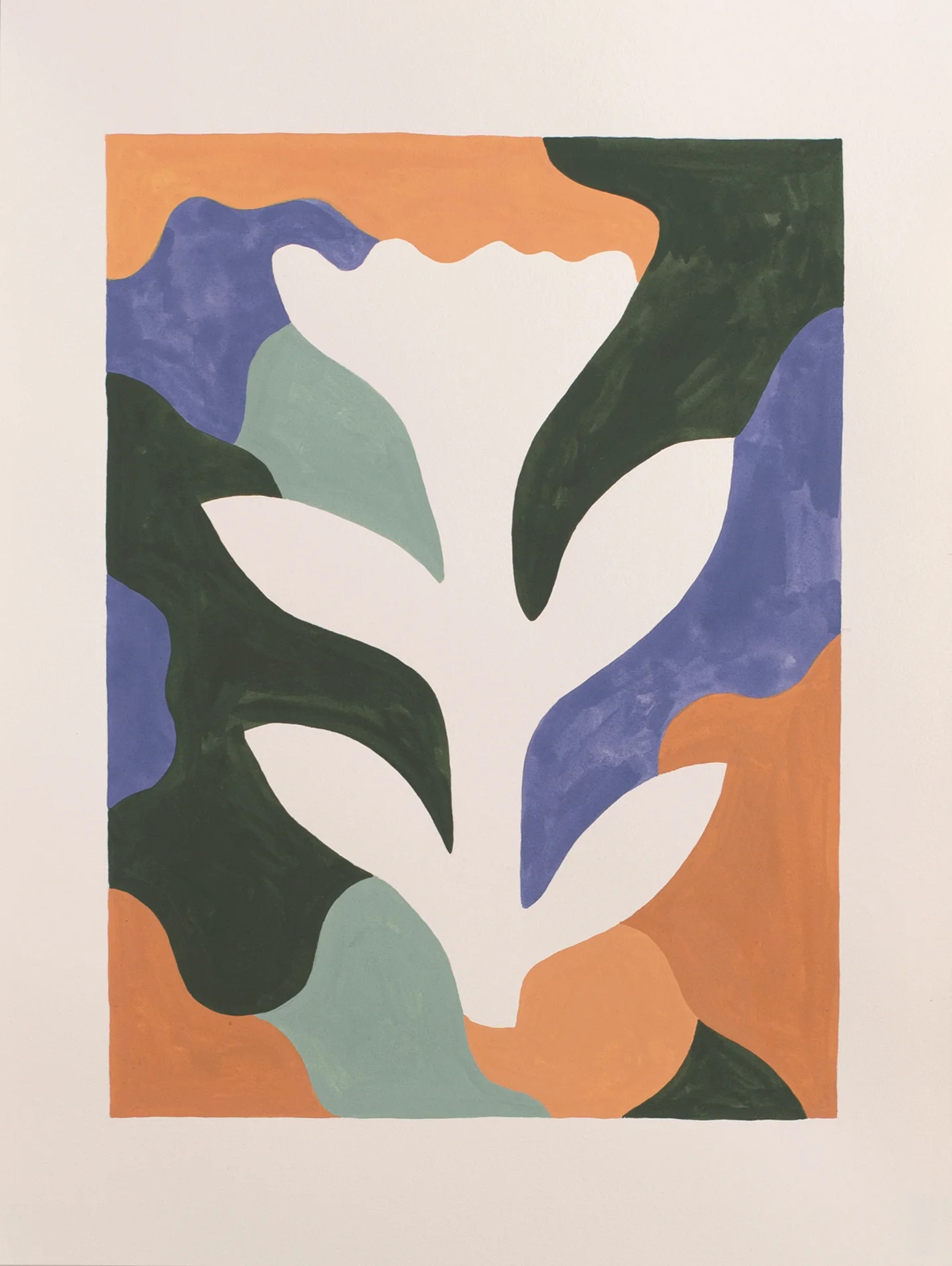 Bloom I closeup.jpg