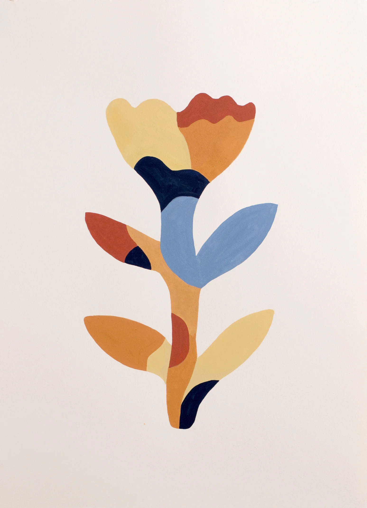 Bloom II closeup.jpg
