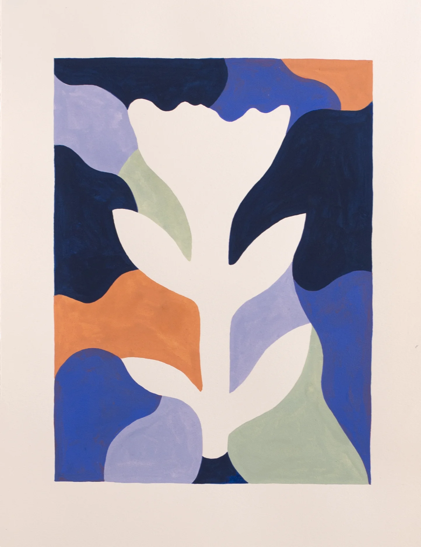 Bloom III closeup.jpg