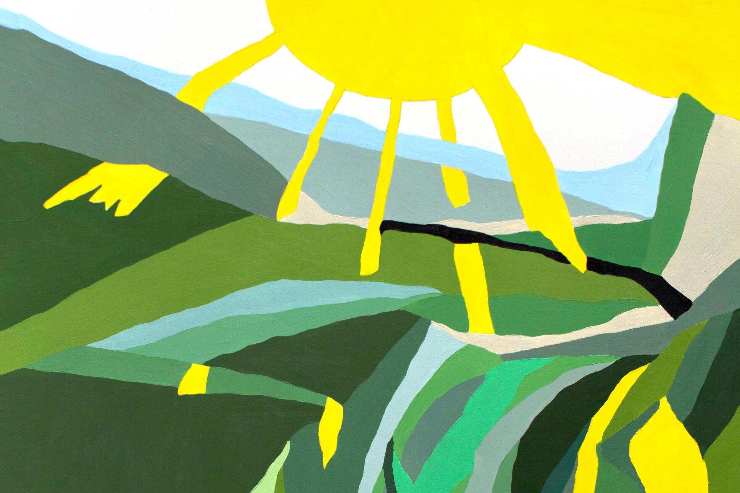 Is+the+grass+always+greener.jpg