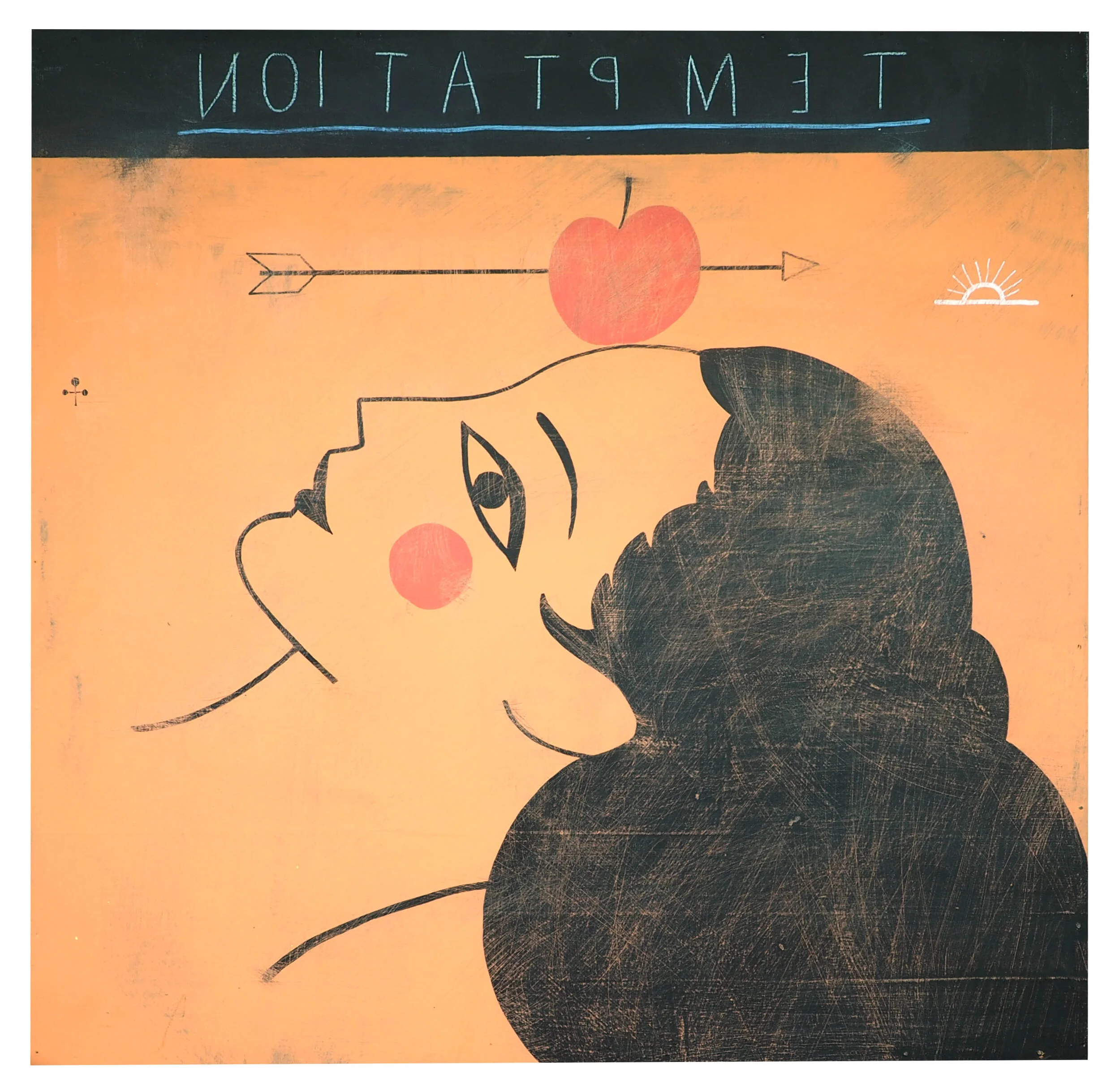 AMATEUR OCCULT CLUB YES