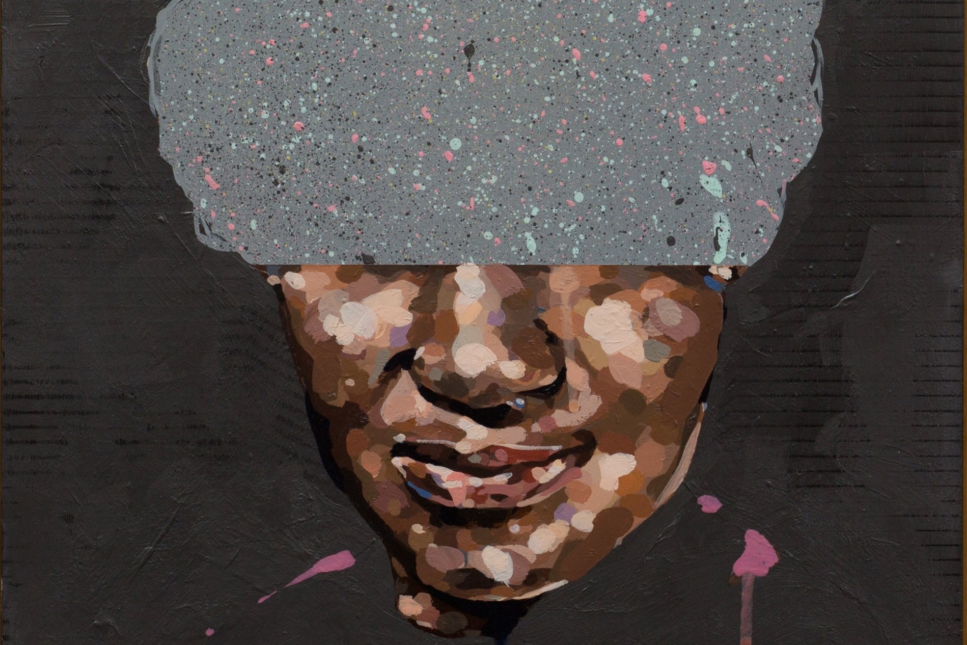 JEREMY OKAI-DAVIS