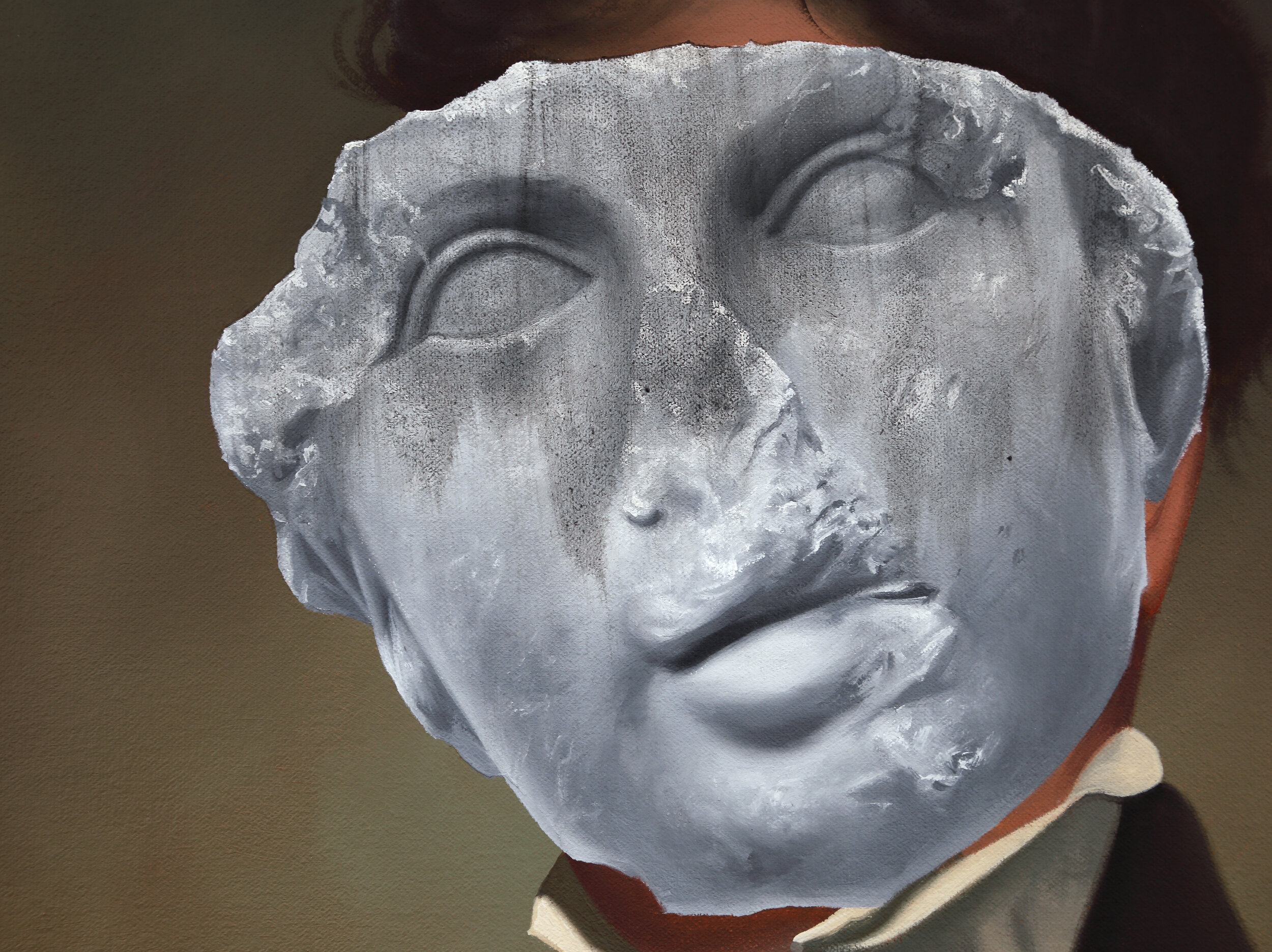 28_(Thomas Harver Skinner), detail.jpg