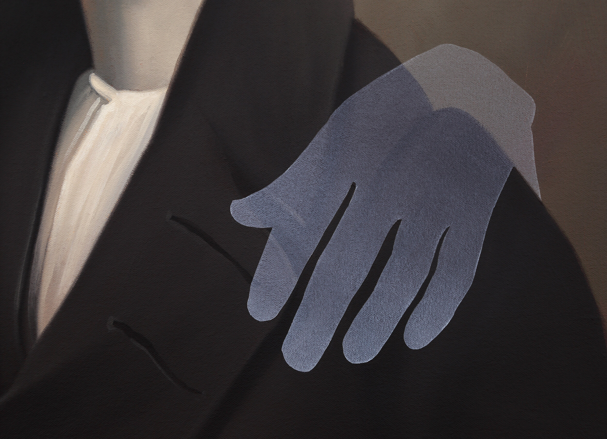 29_(Thomas Harver Skinner), detail 2.jpg