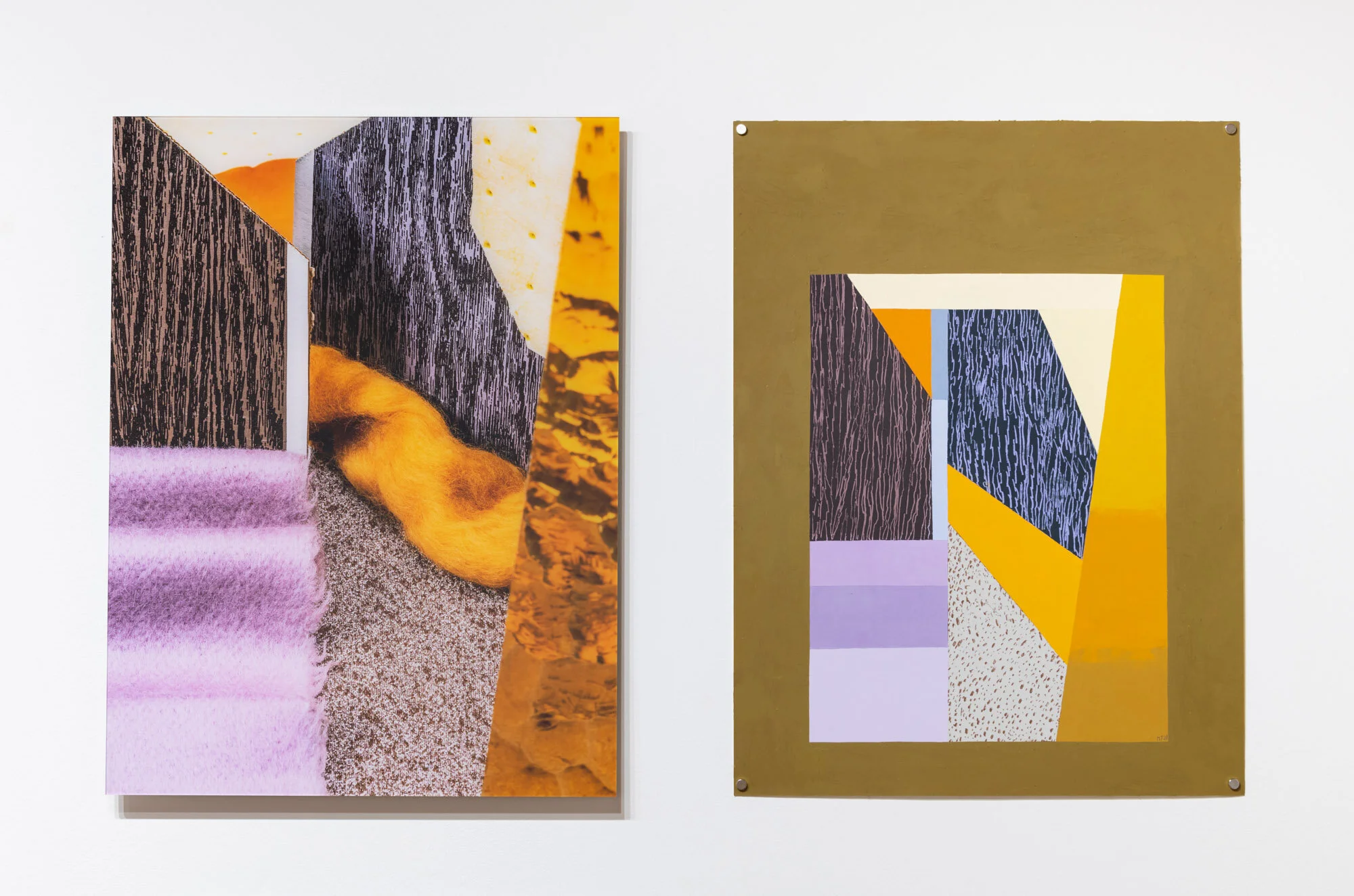 KRISTIN TEXEIRA, KELSEY MCCLELLAN, MICHELLE MAGUIRE