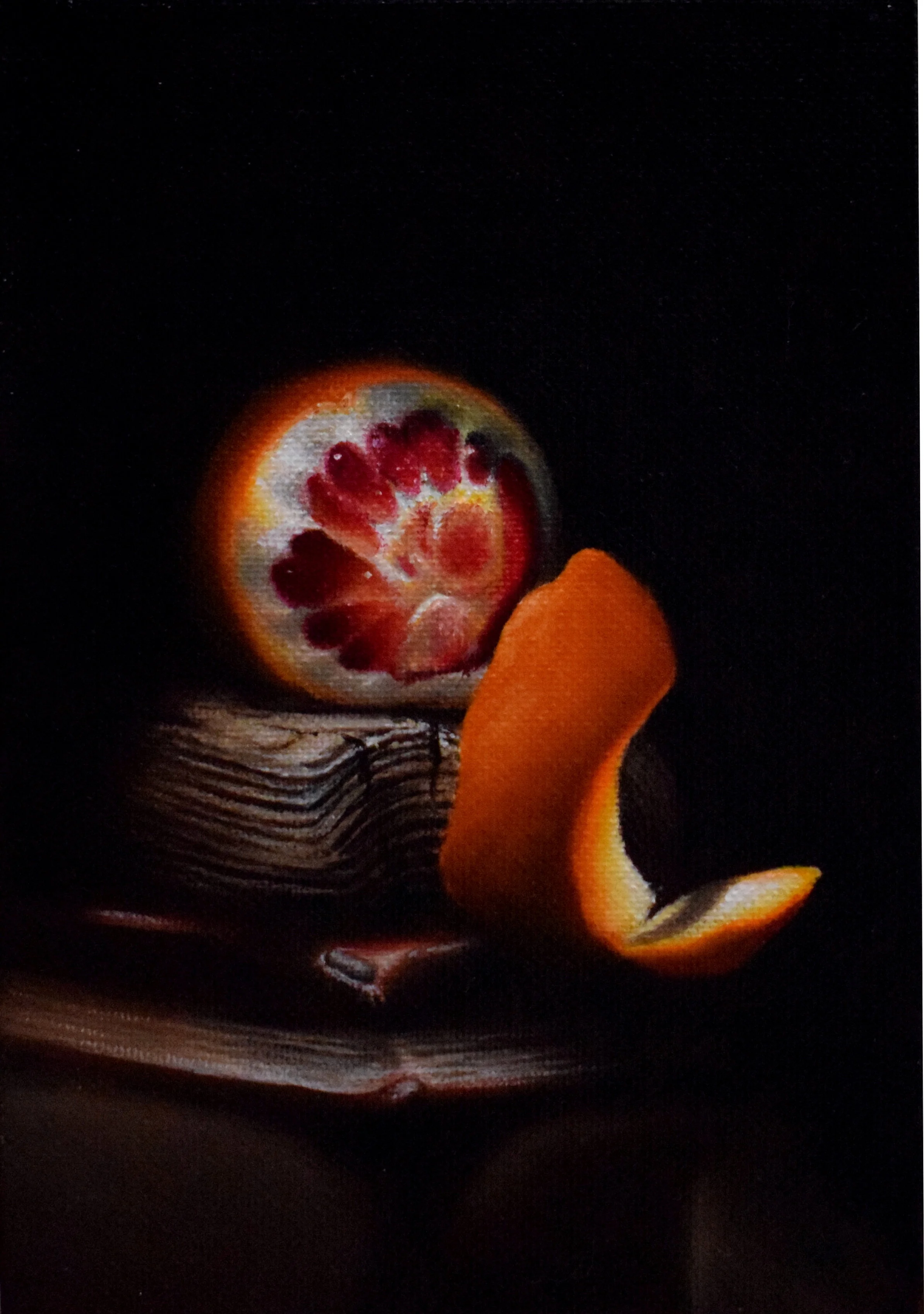 VoV_blood orange b.JPG