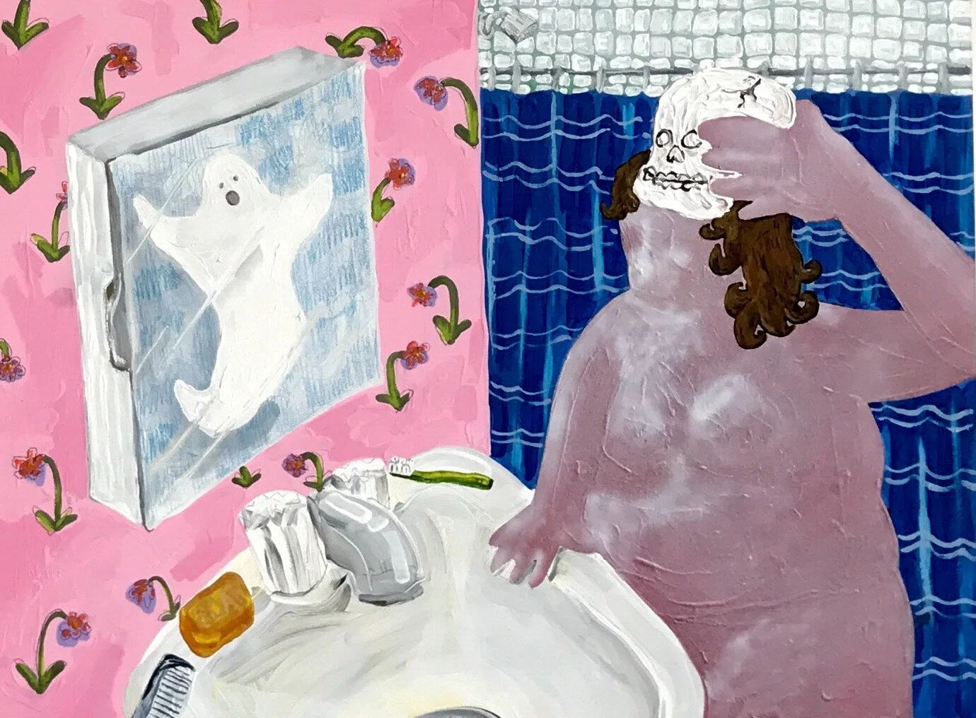 Chasuk_Death Looks Like Me.jpg