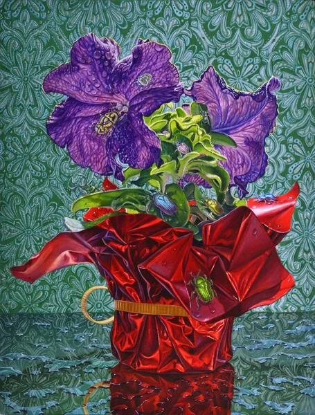 Eric-Wert_-Petunia_-12-x-9_WEB_grande.jpg