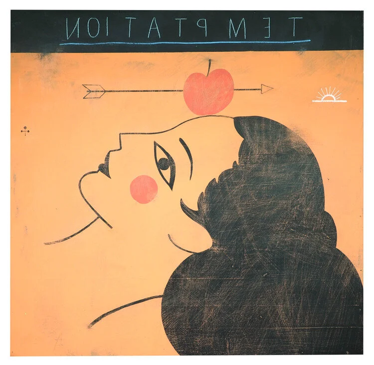 AMATEUR OCCULT CLUB YES