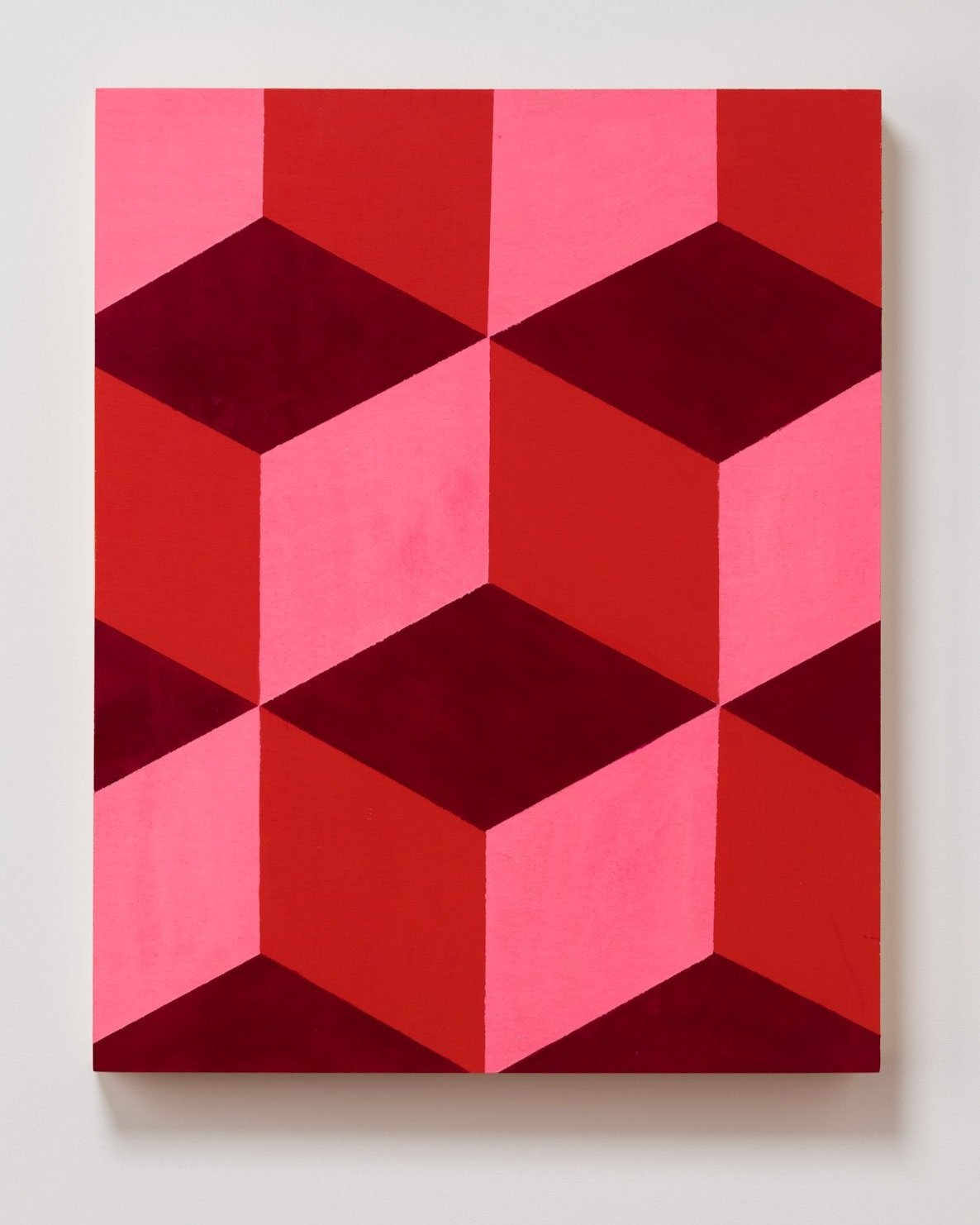 Cubes